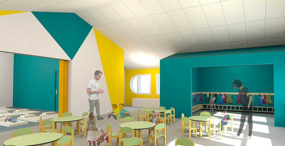 eric-piton-architecte-carquefou-ecole-georges-brassens-2